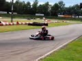 Jeffrey Karten @ Einhoven/Veldhoven/Lansard 2
