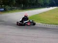 Jeffrey Karten @ Einhoven/Veldhoven/Lansard 2