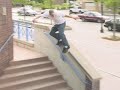 Dave Bachinsky - Nor Easter
