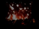 Sigur R�s- Vi� spilum endalaust (Live in Detroit)