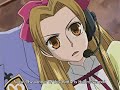 Sweeney Todd/Ouran part 2