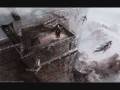 videos de Assassin's Creed 2 - Short gameplay & screenshots