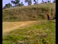 Camas Rull y Javi 7