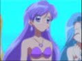 No Ordinary Girl~Mermaid Melody