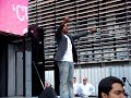 lemar-if-theres-any-justice.html