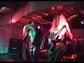 teledysk, klip, Decapitated,- Eternity Too Short