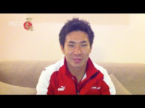 YouTube Preview Image