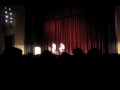 Matisyahu @ Stanford 5