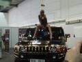 Motorshow Essen 2007-001.wmv