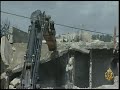 رسالة سرية اوروبية تقترح إيفاد مراقبين للقدس -Views : 0