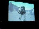 Star Wars Galaxies Battle For Echo Base Vid from fan Fire 20 Star Wars Galaxies Battle For Echo Base Vid from fan Fire 20