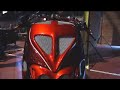 Scooter Scene - Reloaded Scooter Scene - Reloaded
