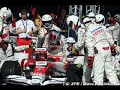 F1 GP Australia 2008 - Loquendo