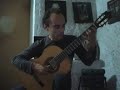 luigi legnani capriccio 36