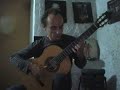 luigi legnani capriccio 36