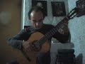 luigi legnani capriccio 36