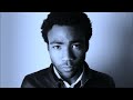 Childish Gambino – Freaks And Geeks