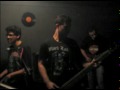 LothuS - I want out (Cover Helloween)