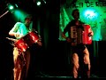 Forró Triângulo Mineiro no Lapa MultShow - Cinturinha Dela Forró Triângulo Mineiro no Lapa MultShow - Cinturinha Dela