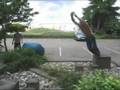 videos de Stevenage Training - 9 month pk teaser