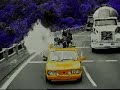 Mamonas Assasinas - Pelados em Santos