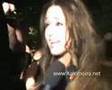 Καλομοίρα-Αποκλειστικά Πλάνα από Τελικό&Party *kalomoira.net
