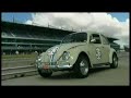 SCSA August 2005 Thunder Sunday Rockingham Motor Speedway UK. Featuring the rock band Rooster giving the 