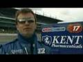 SCSA August 2005 rockingham uk
