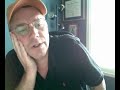 YouTube has been sold?
