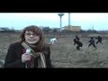 Neon Zawodowiec (Leon: The Professional) Part 4 of 5
