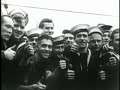 Target St Nazaire (Part 1/5)