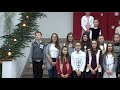 Click to View : Széchenyi István Általános Iskola Bercel Karácsony 2017