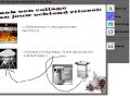 De Vos en Jansen online focus groepen