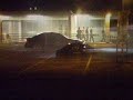 Baberacing.lv birthday party - stunts & drift Baberacing.lv birthday party - stunts & drift