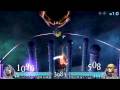 videos de Kuja vs Shantotto Final Fantasy Dissidia Gameplay
