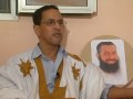 Guantanamo prisoner's family waits in hope