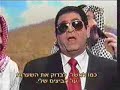 mubarak ????? ??????  ???? ?????