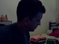 equalize