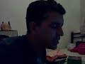 equalize