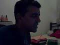 equalize