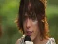 YouTubeサムネイル[WAmcpsN1GL4] - 2枚目