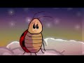 Egy boh�c hal�la (The Death of a Clown)