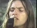 Pink Floyd-Echoes(Parte A) Pink Floyd-Echoes(Parte A)