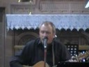 Bluegrass Band 1.MOD