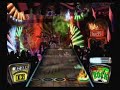 Cancion del Mariachi - Los Lobos Cancion del Mariachi - Los Lobos