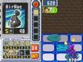 MMBN-5-Team-Colonel-