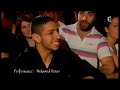 d�couvrez l'actualit� de mohamed nouar sur facebook : www.facebook.com/mohamed.nouar
et sur billetreduc.com : http://www.billetreduc.com/46091/evt.htm