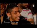 d�couvrez l'actualit� de mohamed nouar sur facebook : www.facebook.com/mohamed.nouar
et sur billetreduc.com : http://www.billetreduc.com/46091/evt.htm