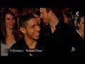 d�couvrez l'actualit� de mohamed nouar sur facebook : www.facebook.com/mohamed.nouar
et sur billetreduc.com : http://www.billetreduc.com/46091/evt.htm