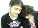 durmam minininhas. durmam minininhas.